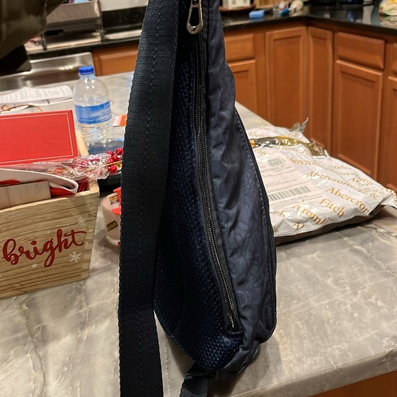 Sak Roots shoulder bag - Picture 4 of 6